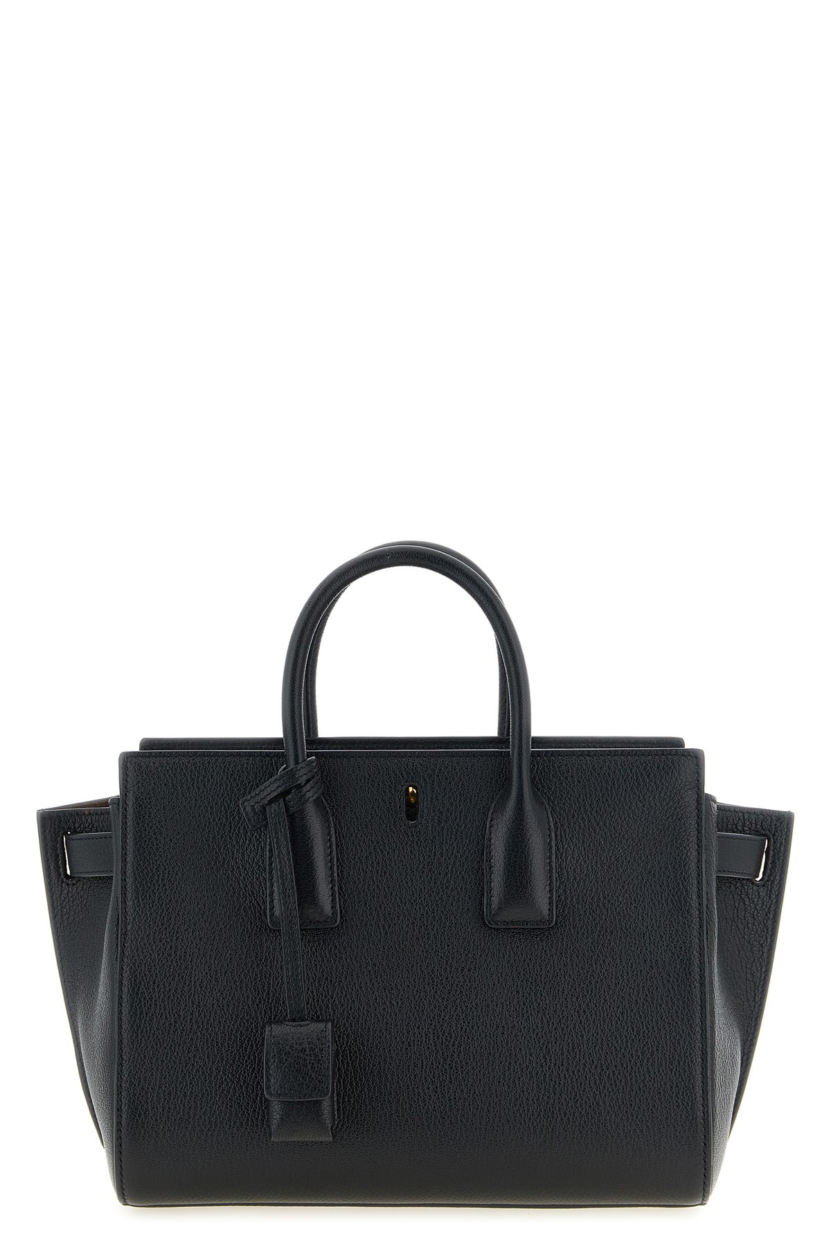 SAINT LAURENT Borsa A Mano 'Sac De Jour' Piccola