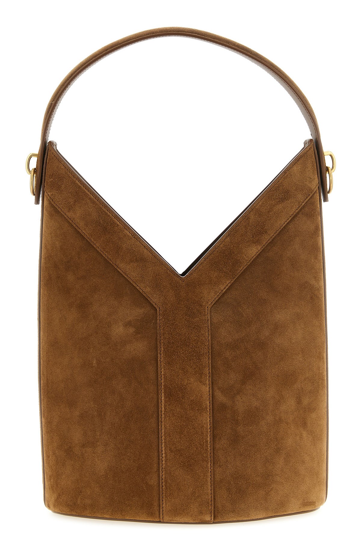 'Y Long' Shoulder Bag