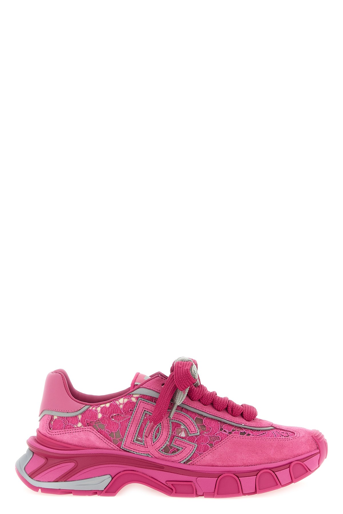 DOLCE & GABBANA 'Dg Country Road' Sneakers
