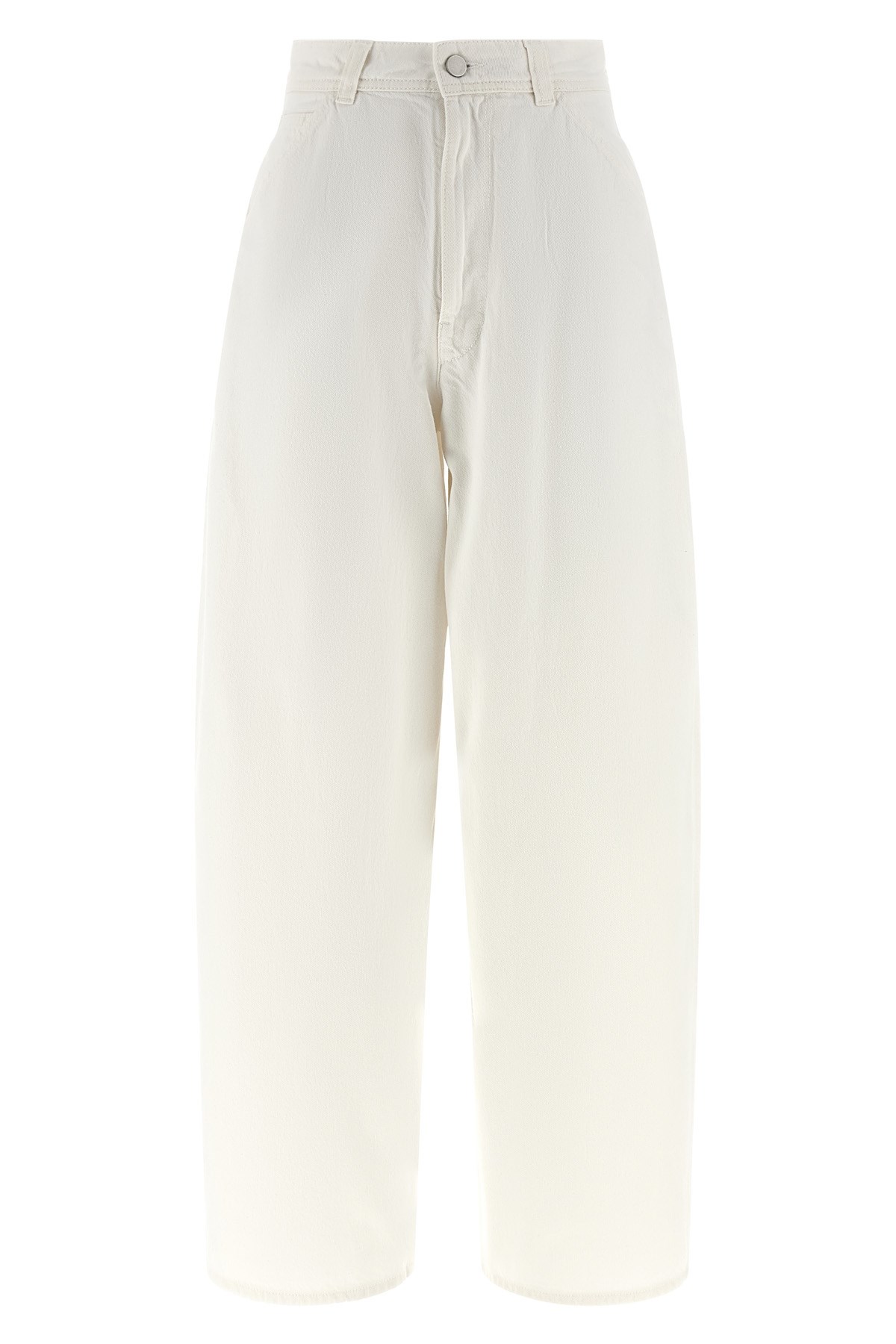 Lemaire LEMAIRE Jeanshose　ルメール ジーンズウェア