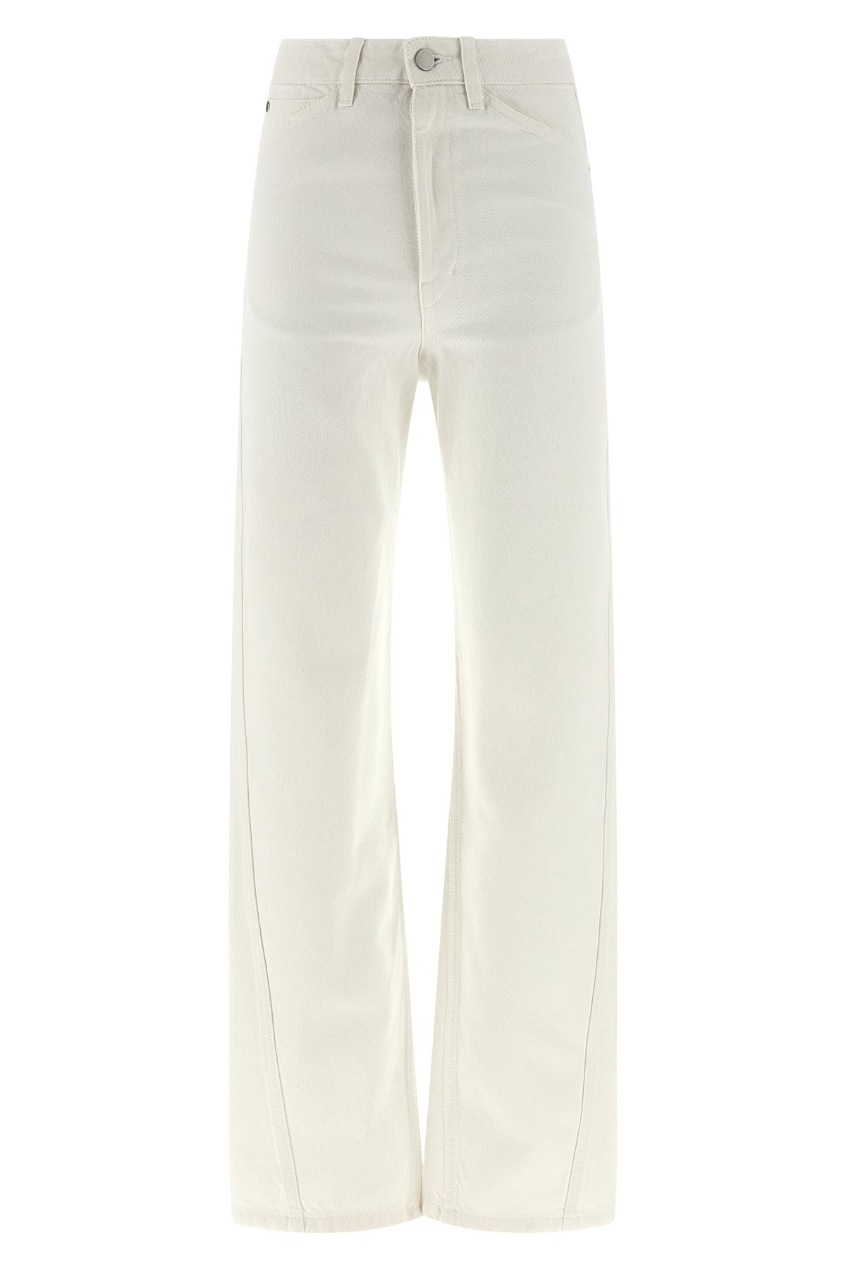 LEMAIRE Hose "Twisted"　ルメールホース「ツイスト」 LEMAIRE