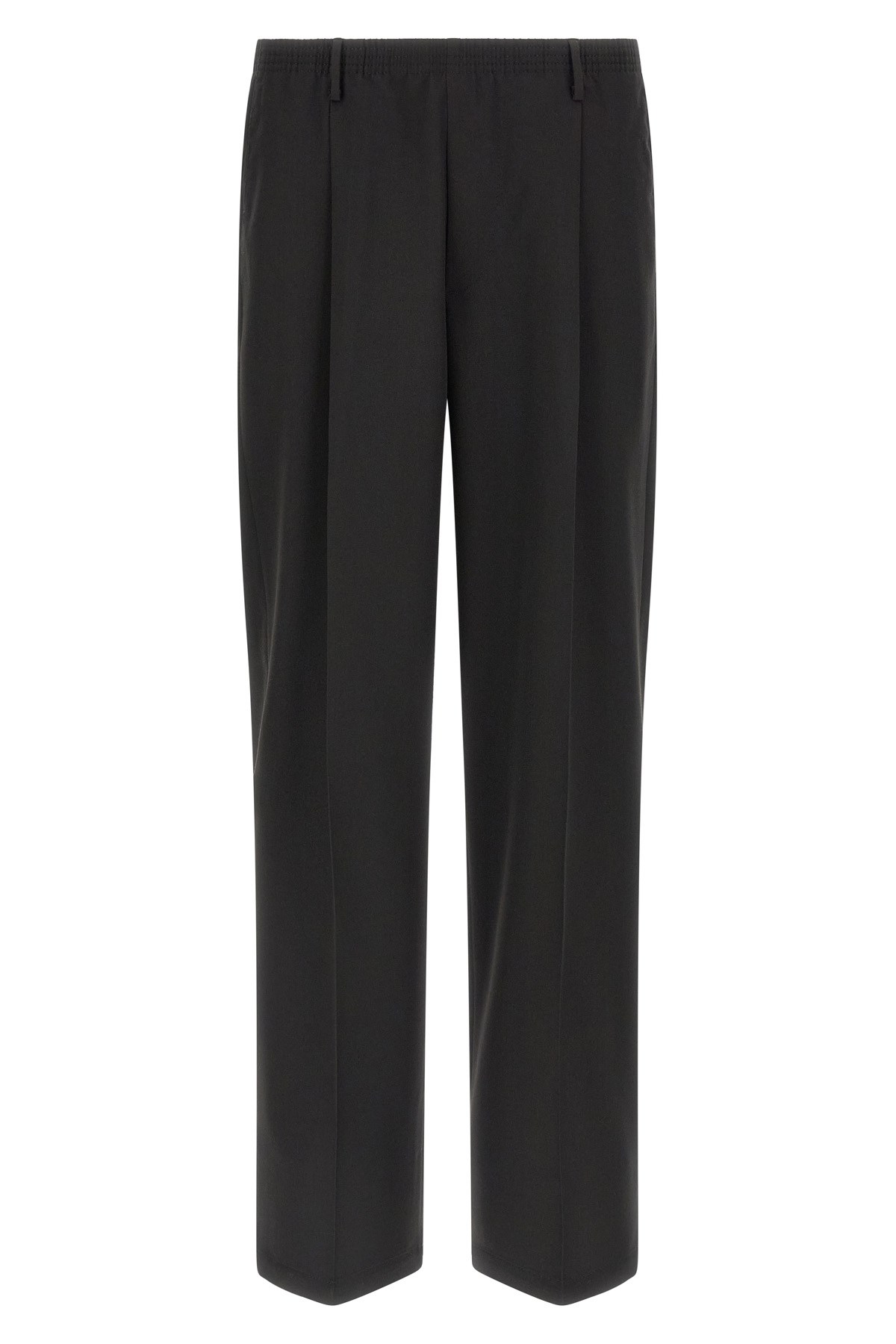 Cellar Door Pantalone 'Ezio'