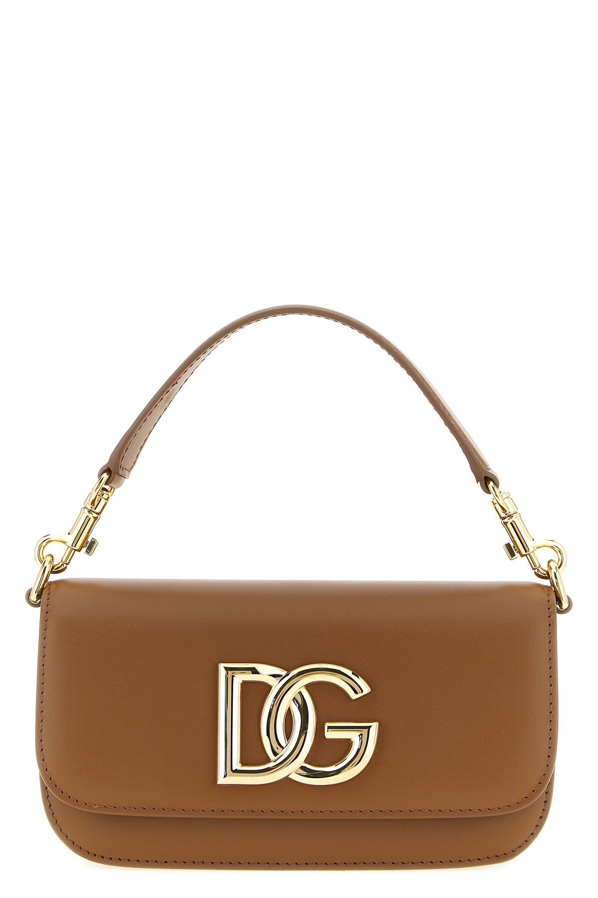DOLCE & GABBANA Borsa A Mano '3.5'