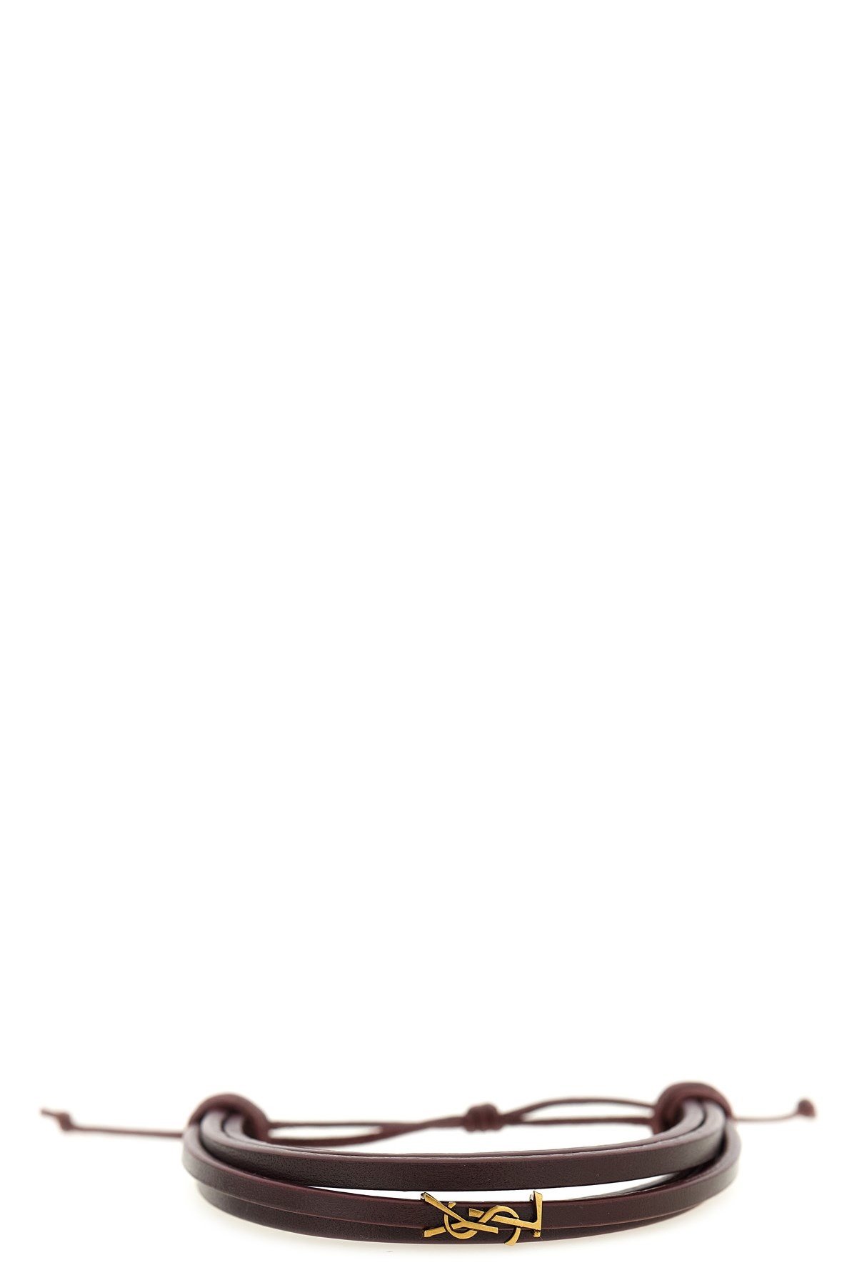 'Cassandre' Bracelet - Size M