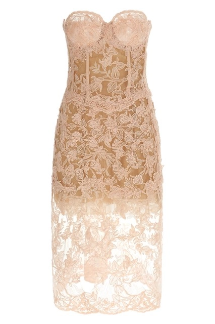 ERMANNO SCERVINO 花フリルジップジャケット ITALY 春秋 Shop ermanno scervino online | julian-fashion.com - US