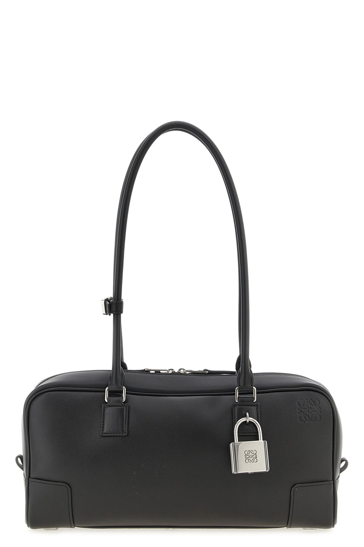 'Amazona' Shoulder Bag