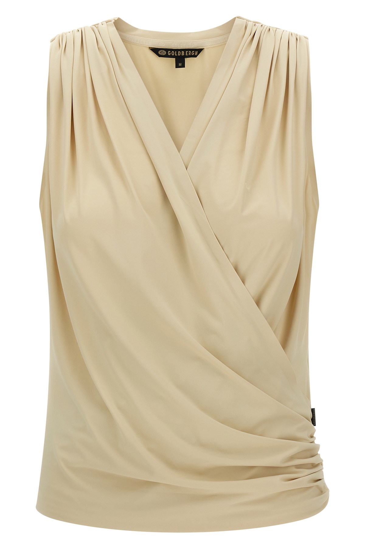 'Calipso' Top - 'Active' Line