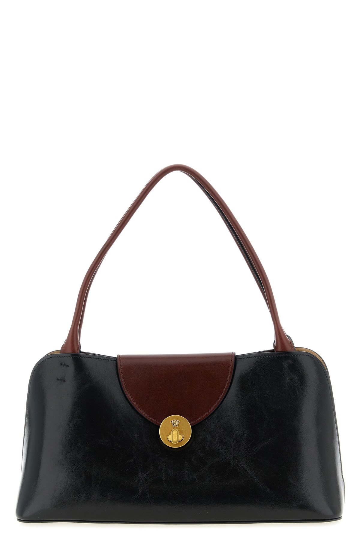 'Vivian' Medium Shoulder Bag