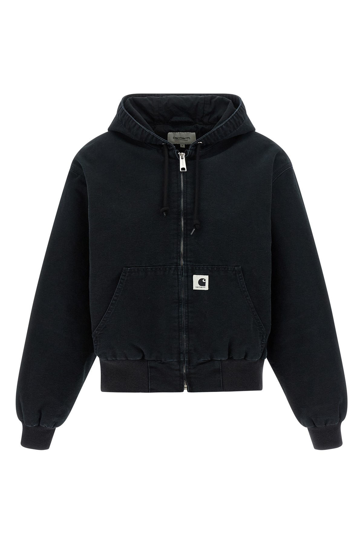 'Og Active' Jacket - Size S