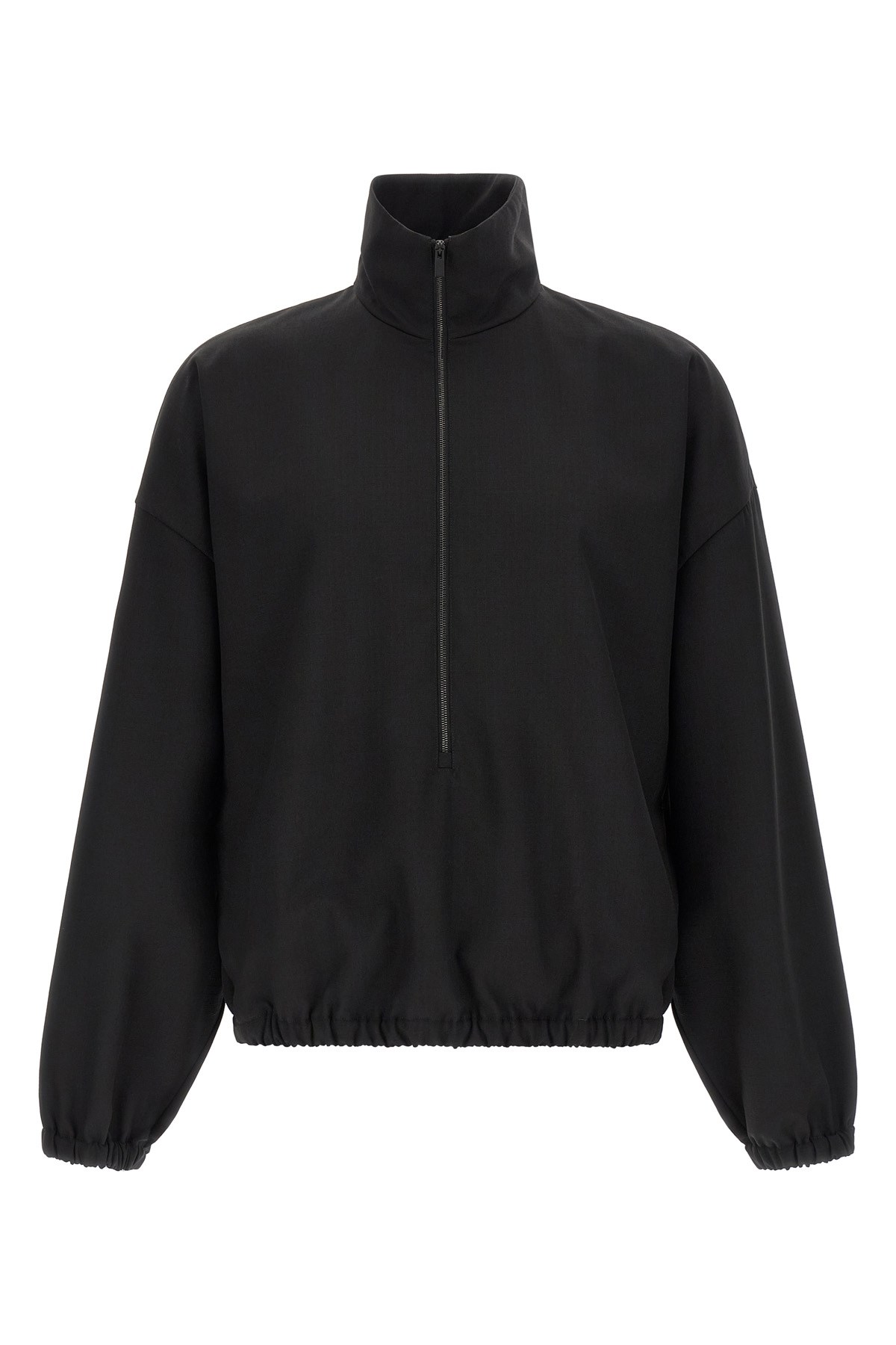 FEAR OF GOD Felpa Half-Zip