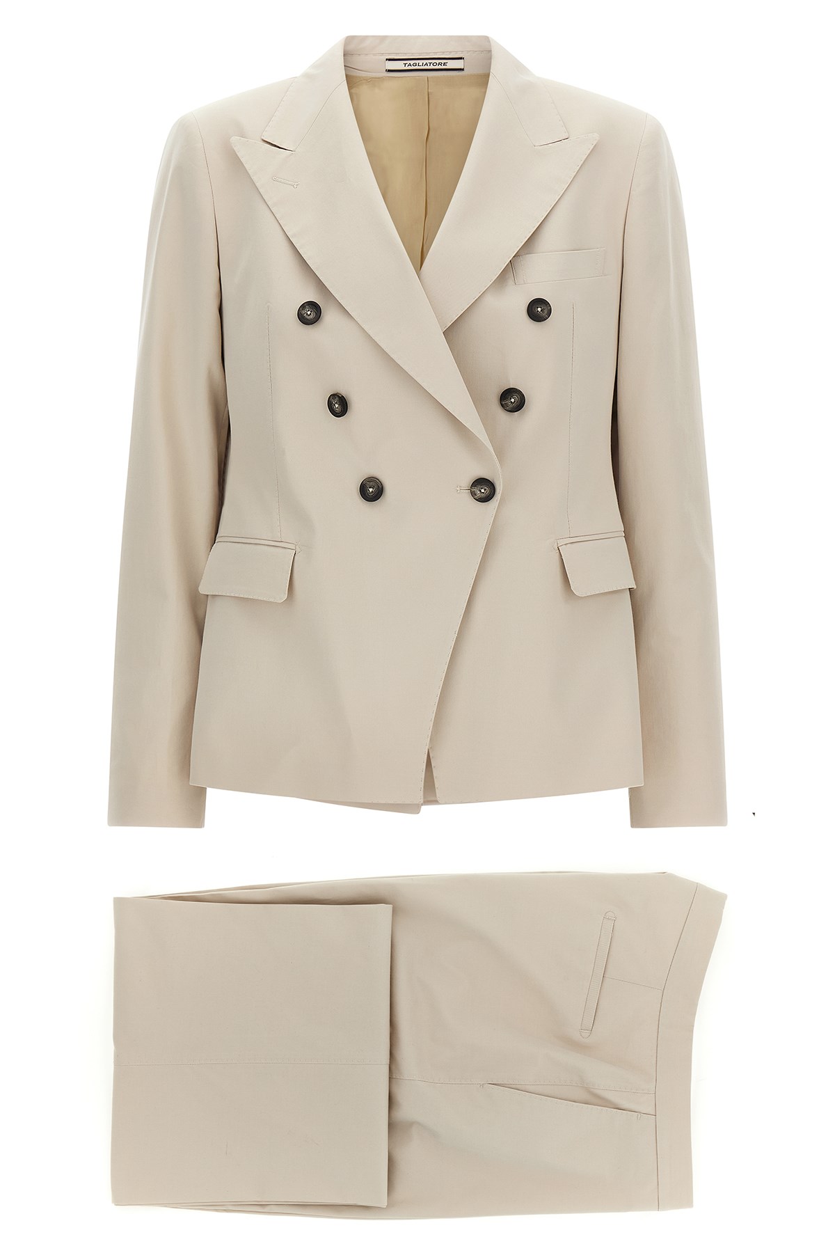 TAGLIATORE Kleid "Alicya" TAGLIATORE