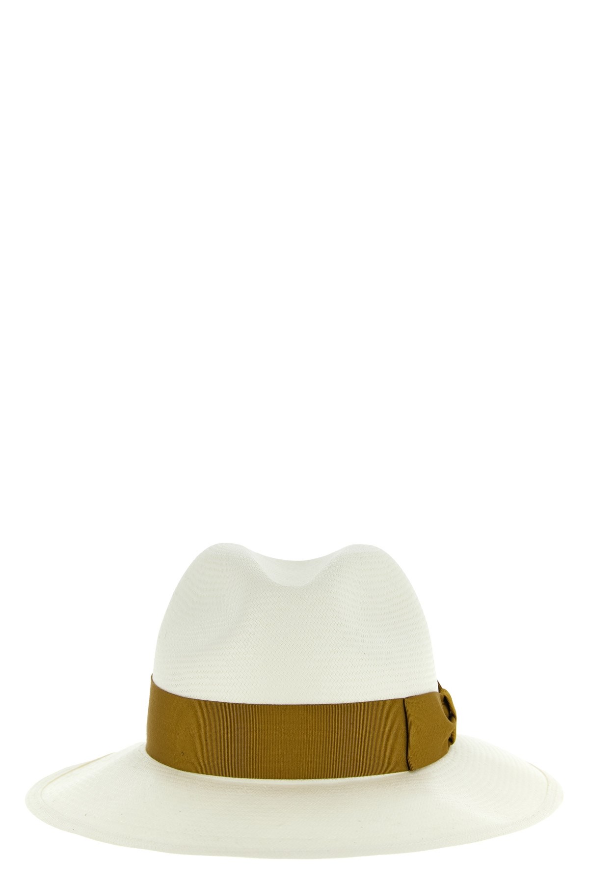 'Amedeo' Hat - Size 56 cm