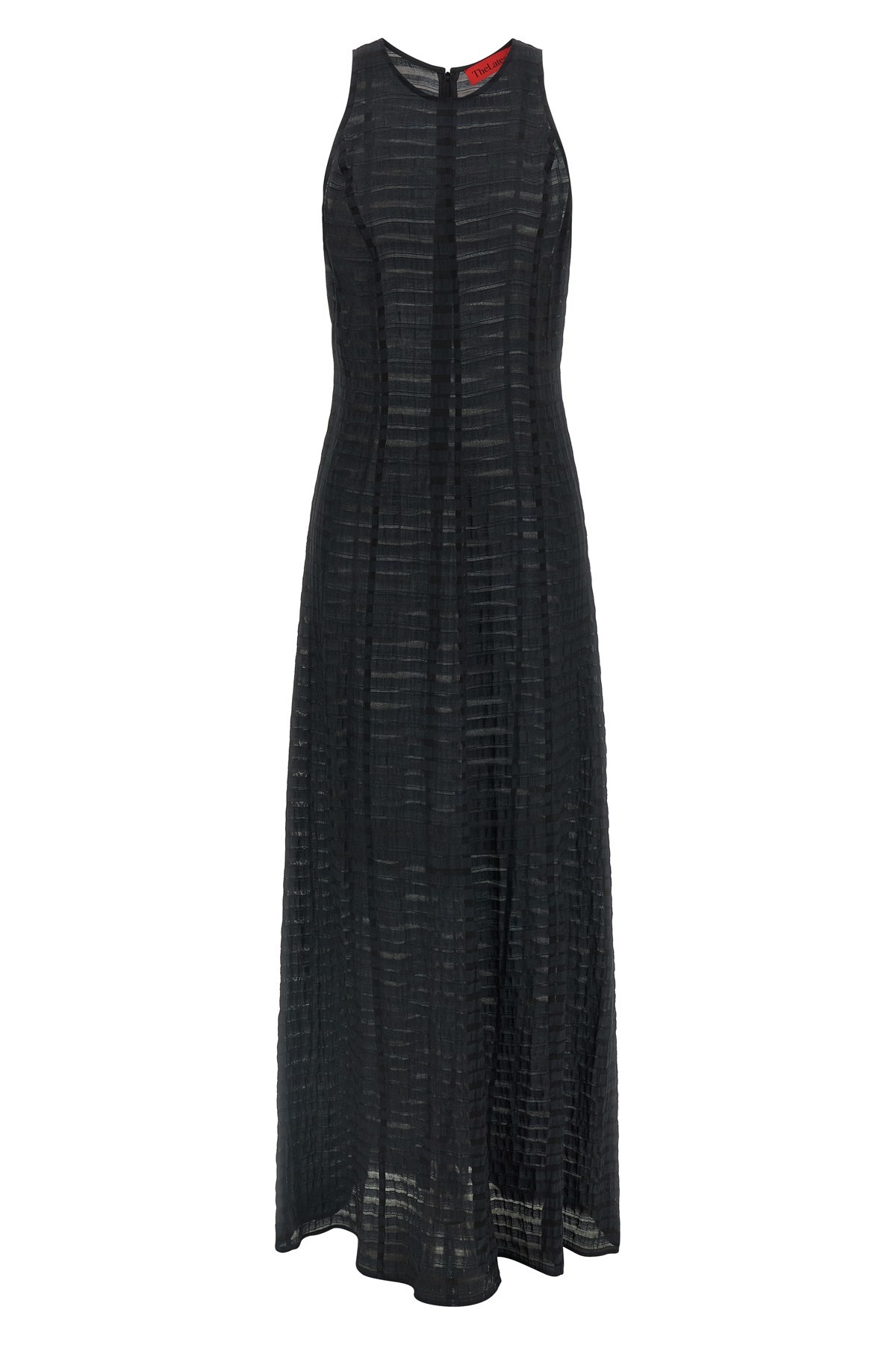 The Latest 'dori' Dress