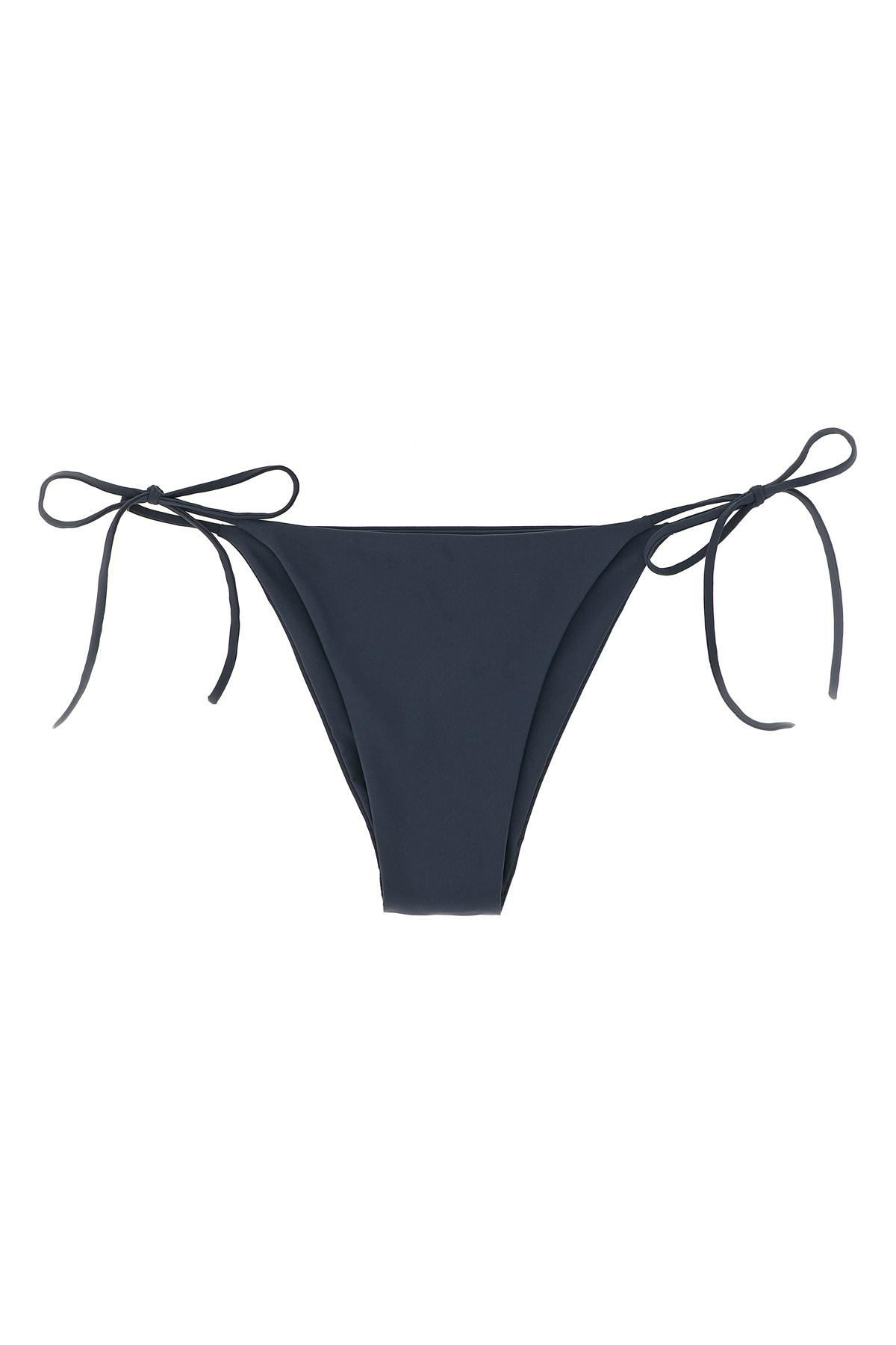 MAGDA BUTRYM Bikini-Unterteil "04"　マグダ・ブトリム ビキニボトム「04」 MAGDA