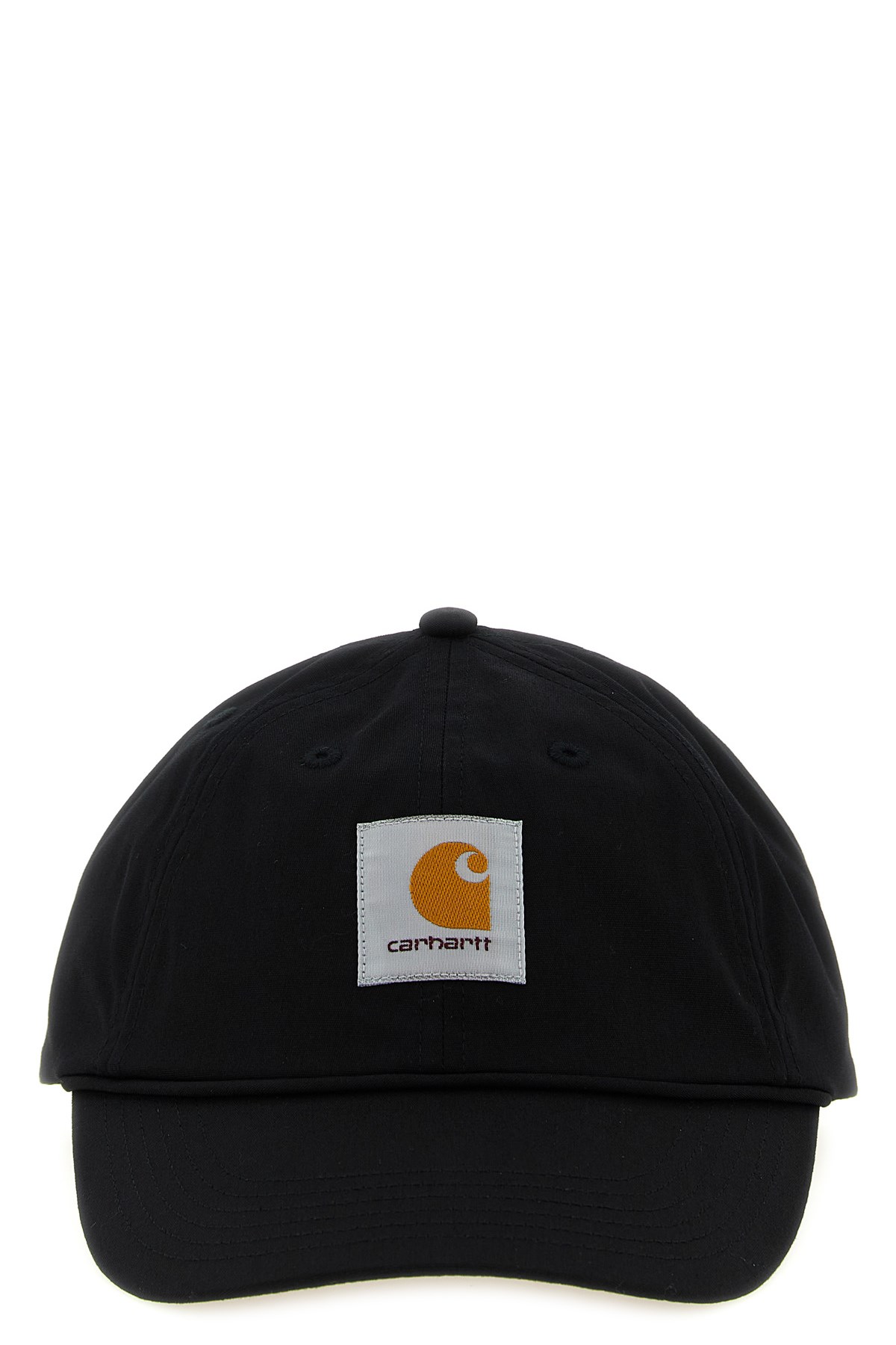 'Postal' Cap - Size U