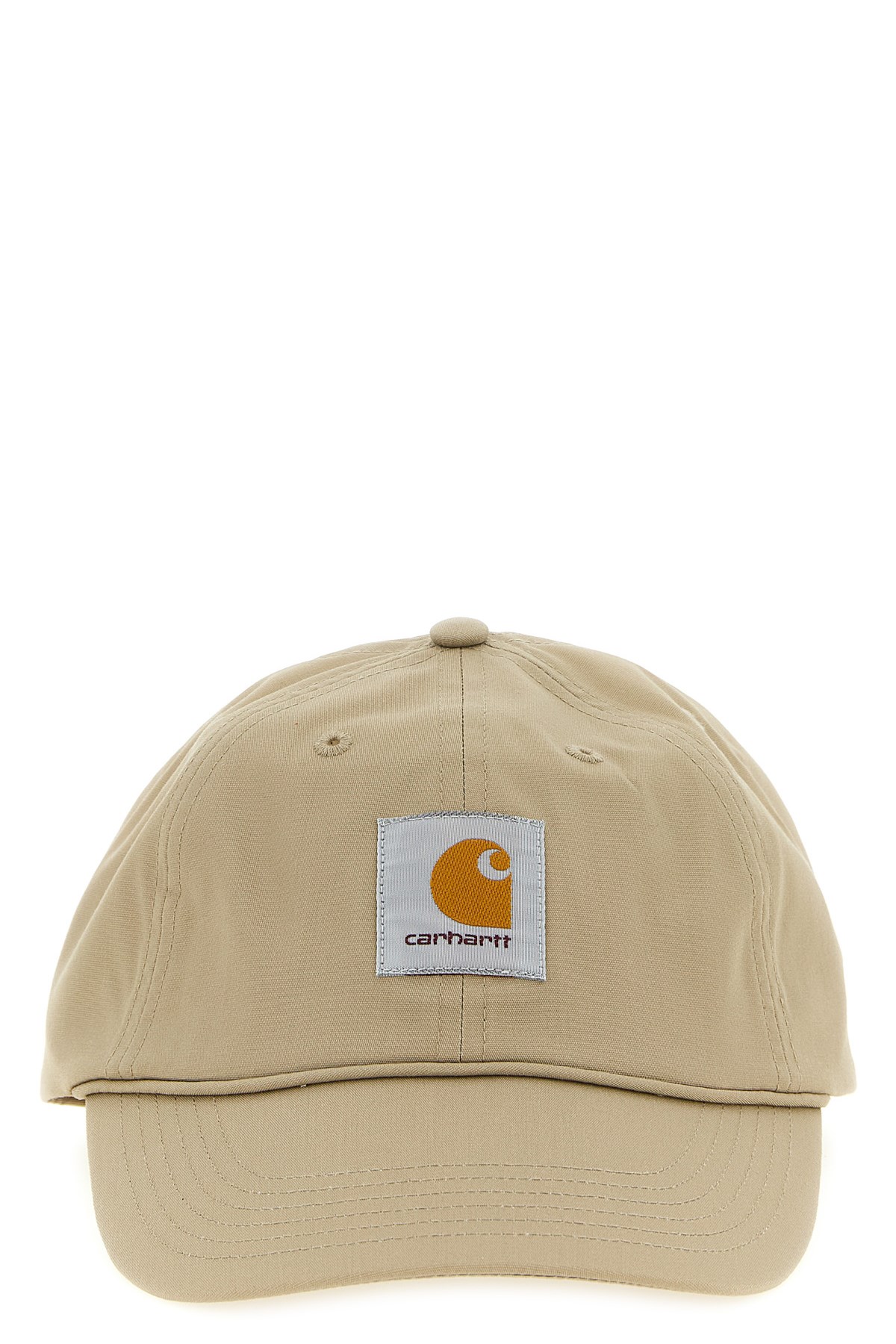 'Postal' Cap - Size U