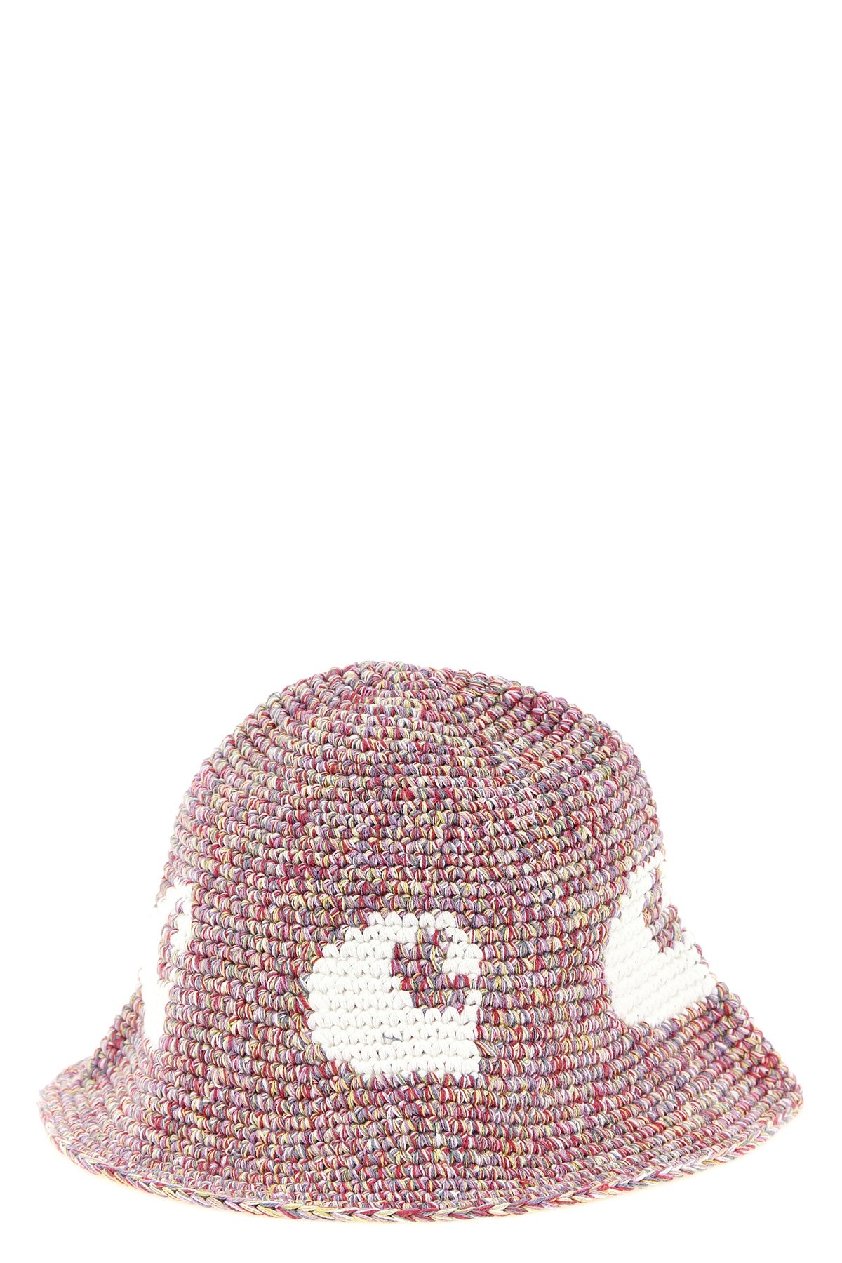 'Cane' Bucket Hat - Size M-L