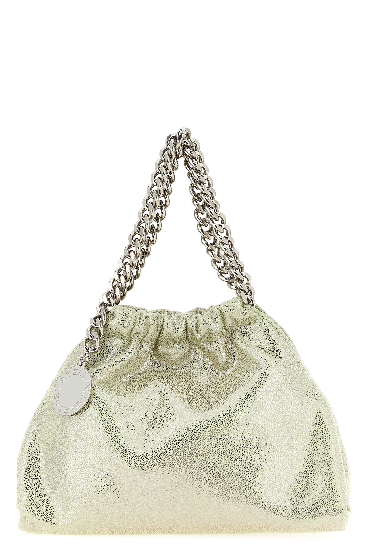 'Falabella Mini Drawstring' Handbag - Size U