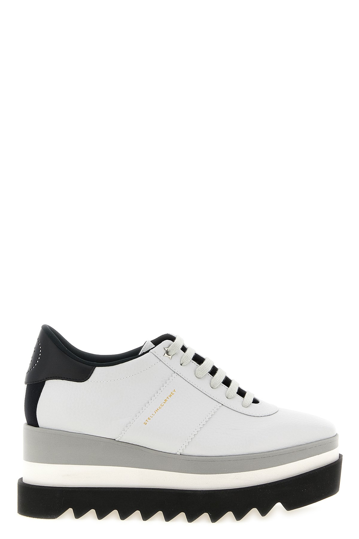 'Sneakelyse' Sneakers - Size 39