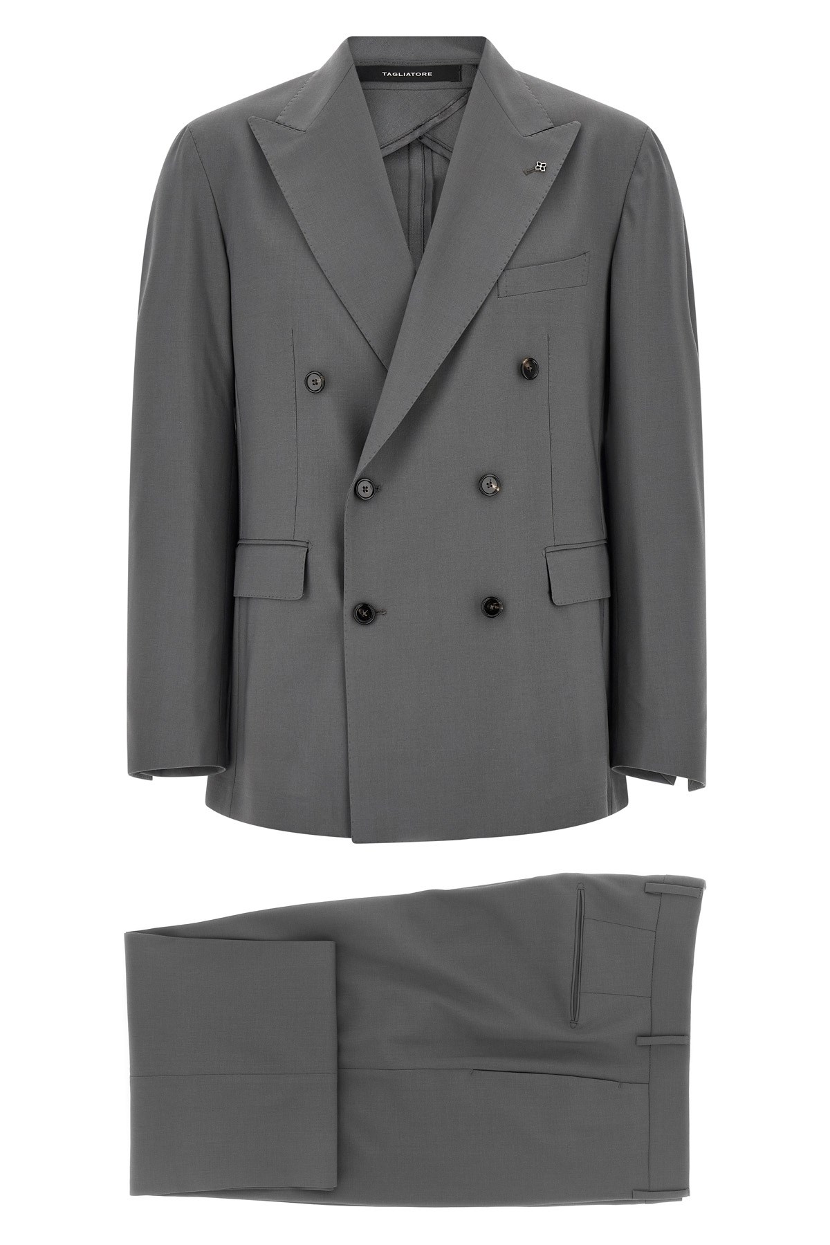 TAGLIATORE Kleid "New York" TAGLIATORE