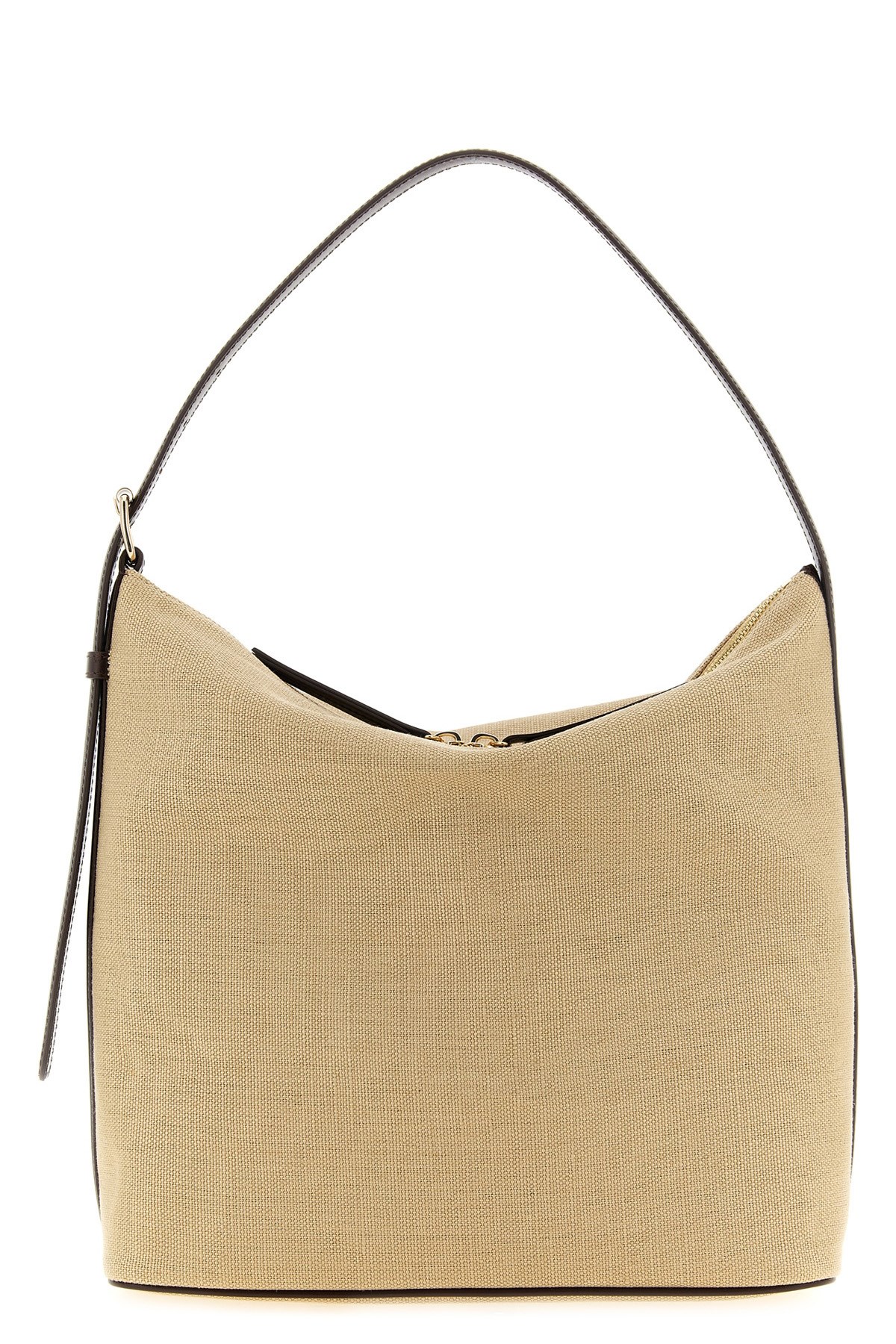 A.P.C. Umhängetasche "Vera"　A.P.C.ショルダーバッグ「ヴェラ」 A.P.C.
