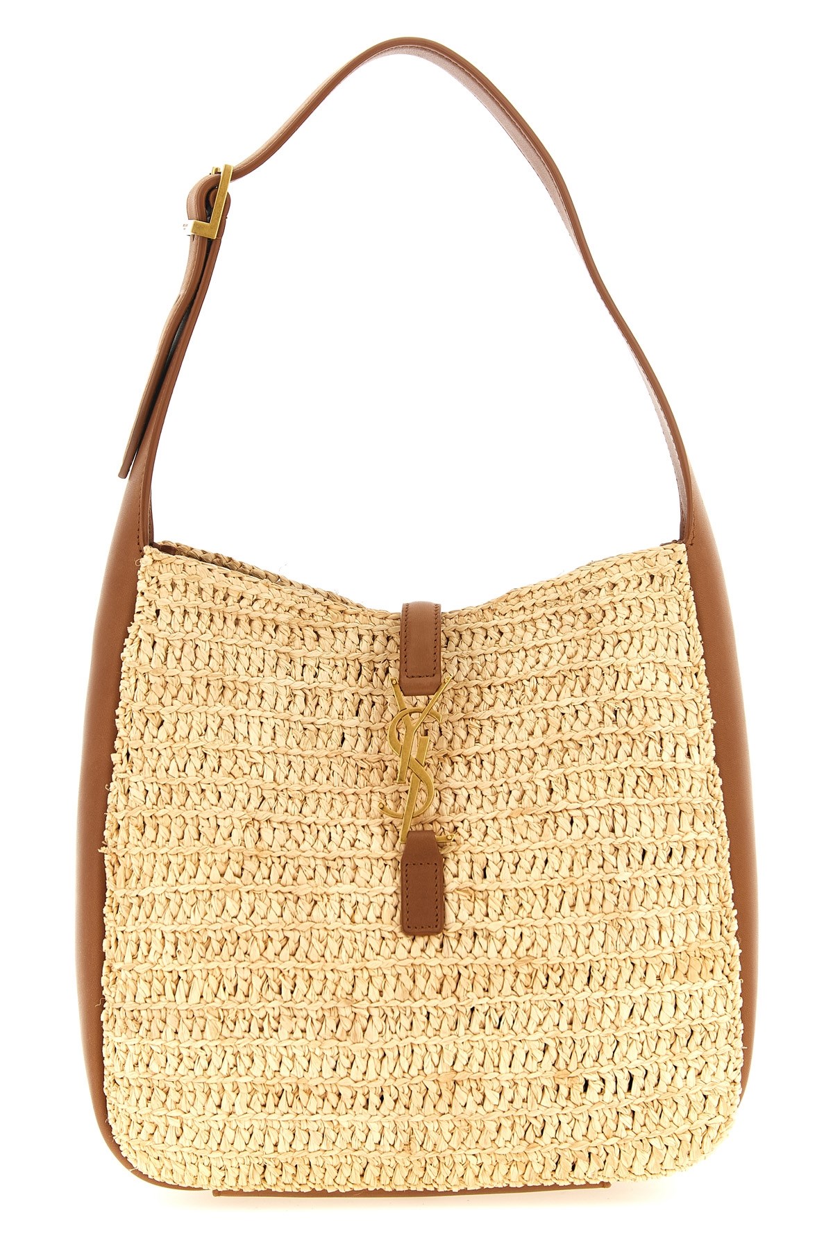 'Le 5 À 7' Small Shoulder Bag