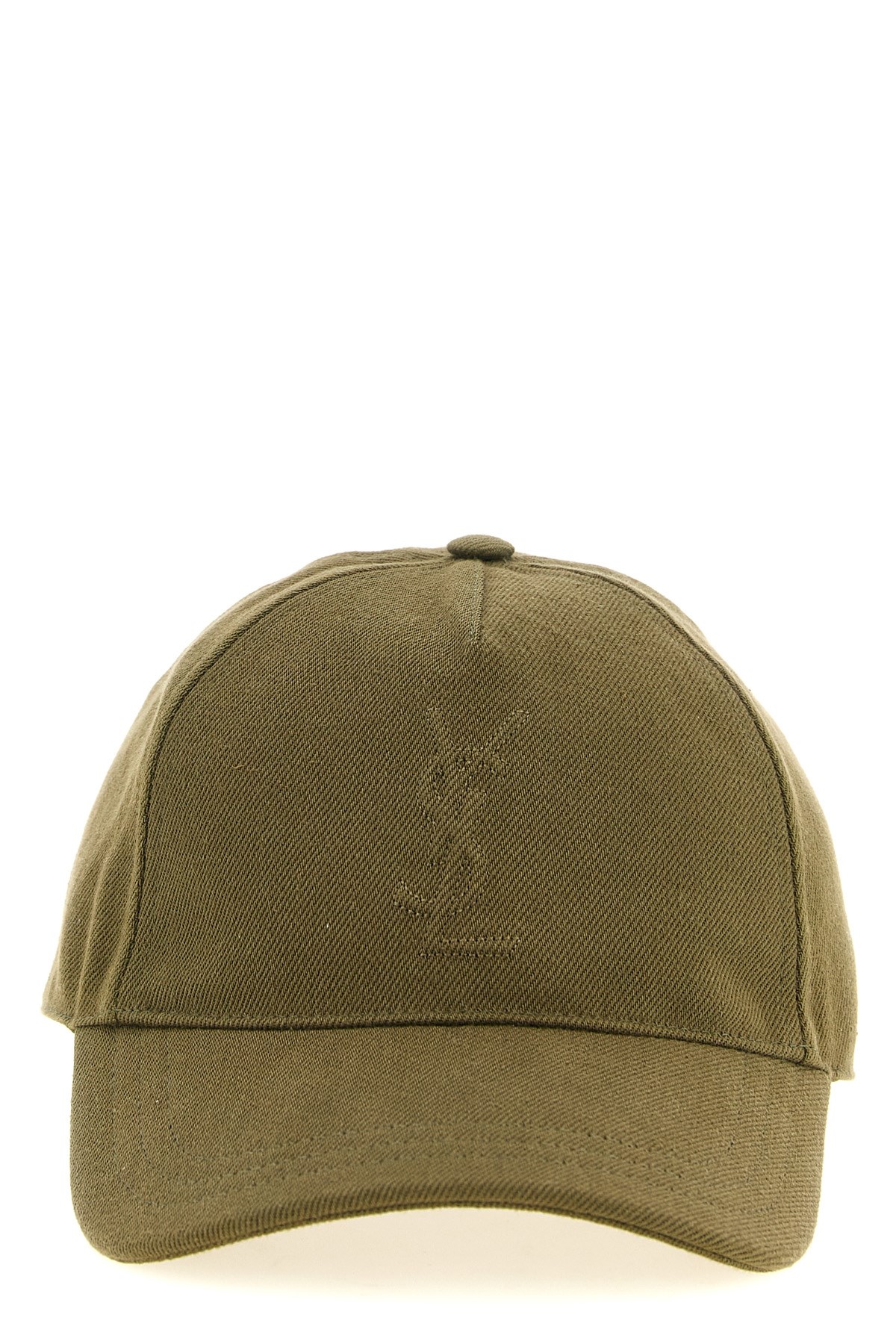 'Cassandre' Cap - Size 57 cm