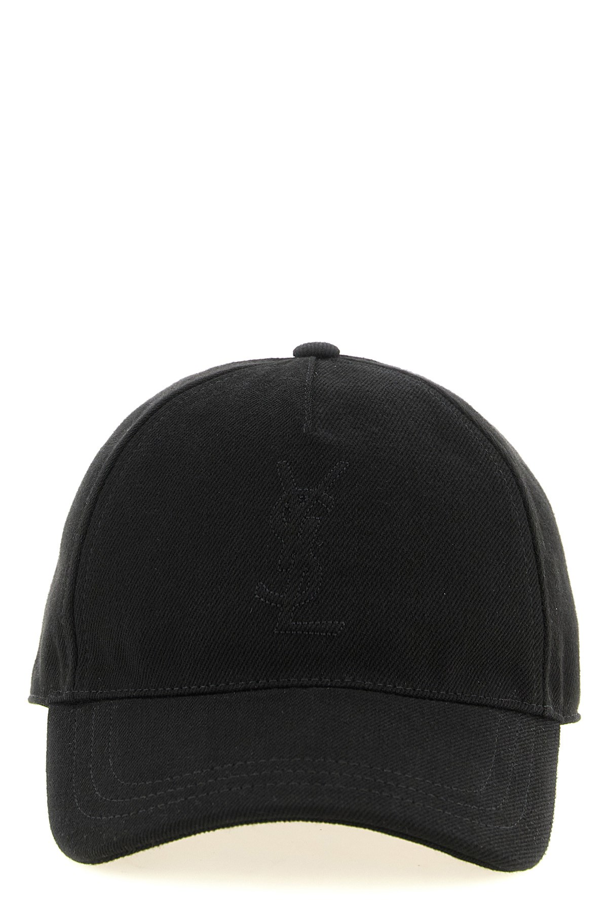 'Cassandre' Cap - Size 57 cm