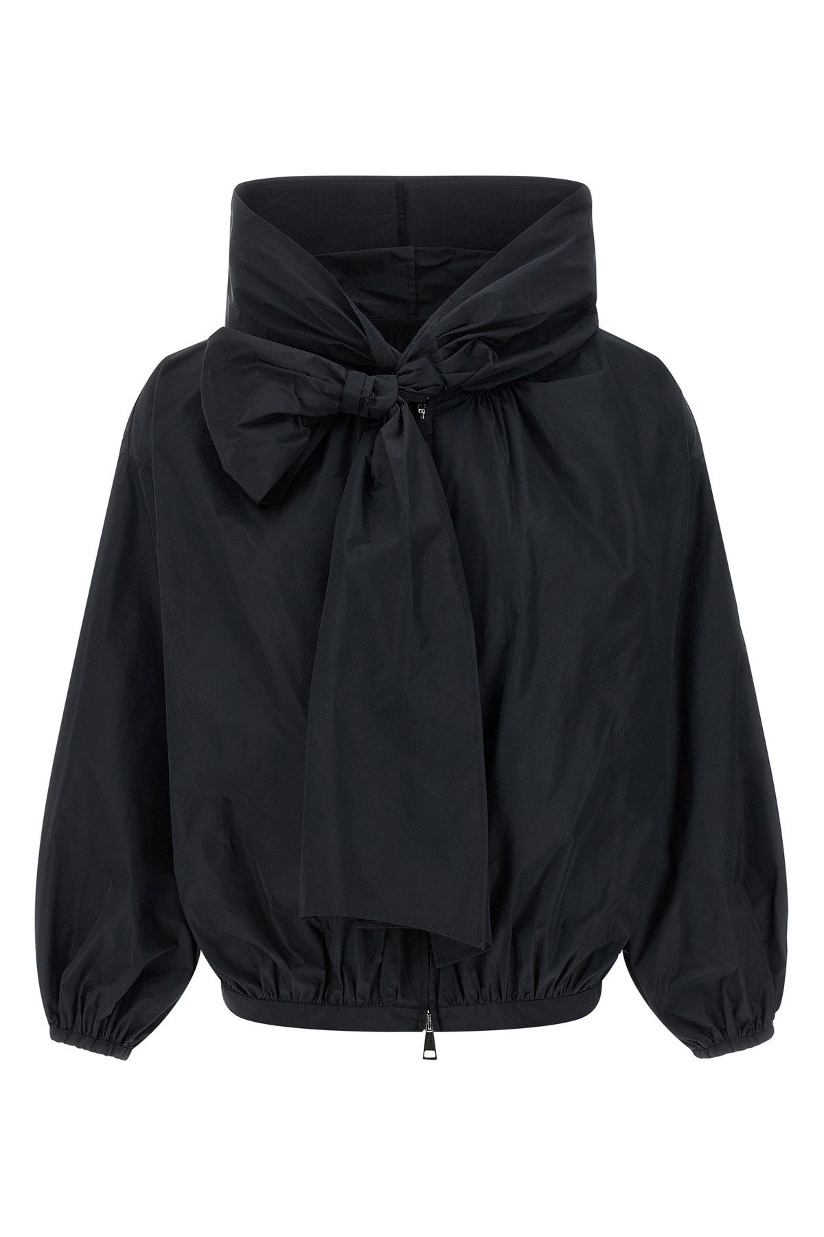 'Pecher' Jacket - Size 1