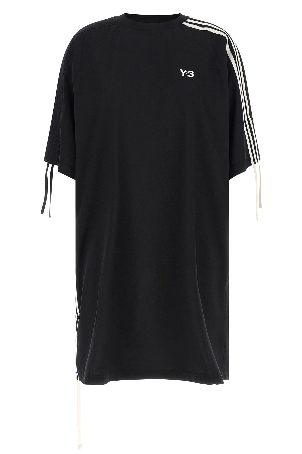 T-Shirt Dress