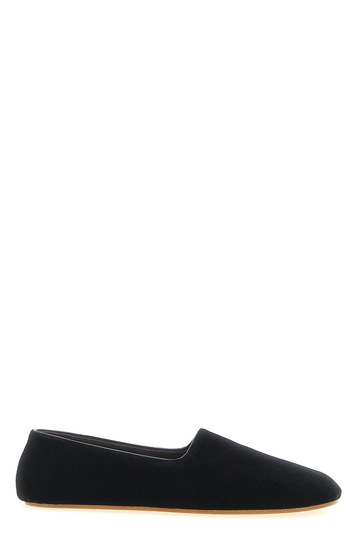 'Ponti' Slippers - Size 37.5
