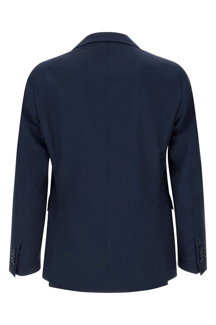 Shop tagliatore online | julian-fashion.com - US