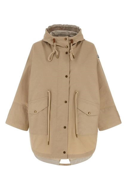 Shop moncler online | julian-fashion.com - US