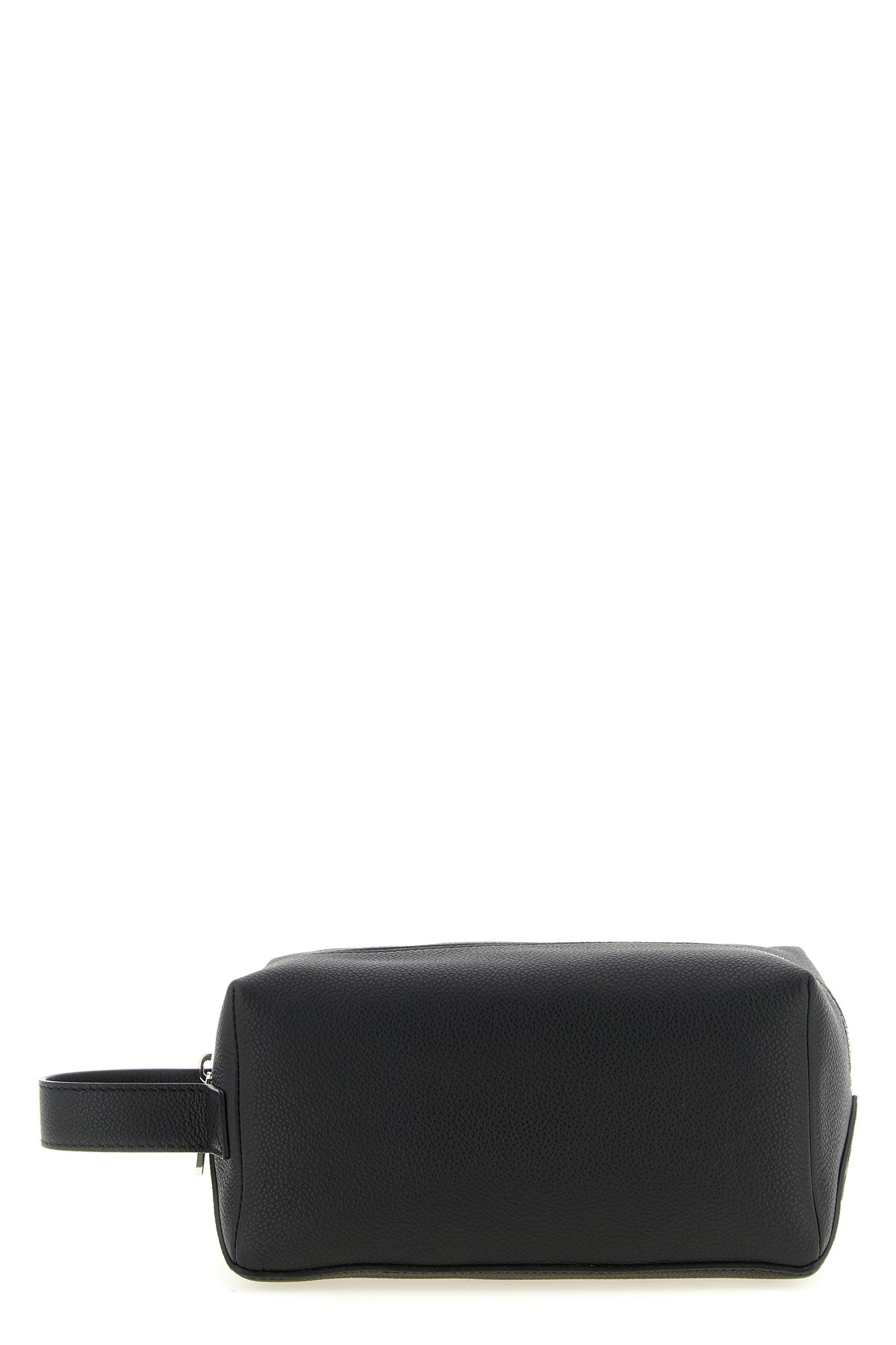 FENDI Schönheit "Fendi Lui"　フェンディ ビューティ「フェンディ ルイ」 FENDI