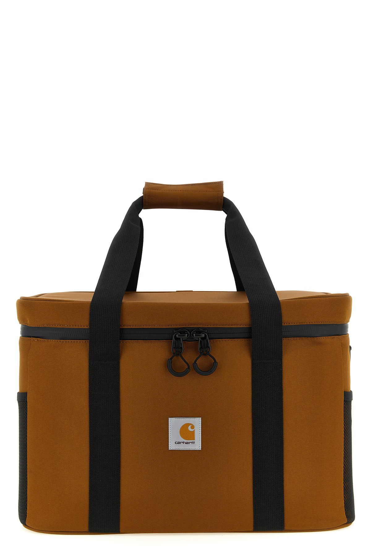 CARHARTT WIP Borsa Termica 'Cooler'