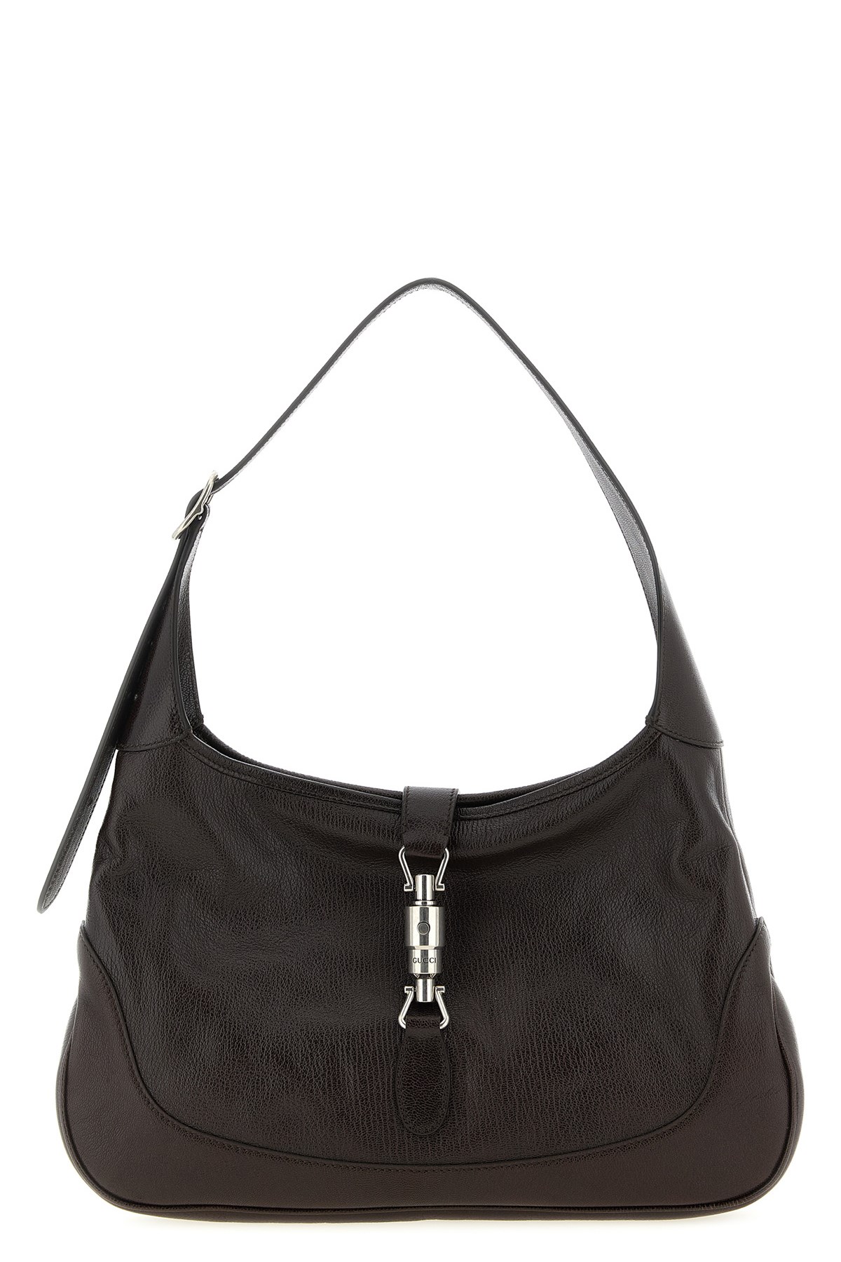 'Gucci Jackie 1961' Medium Shoulder Bag