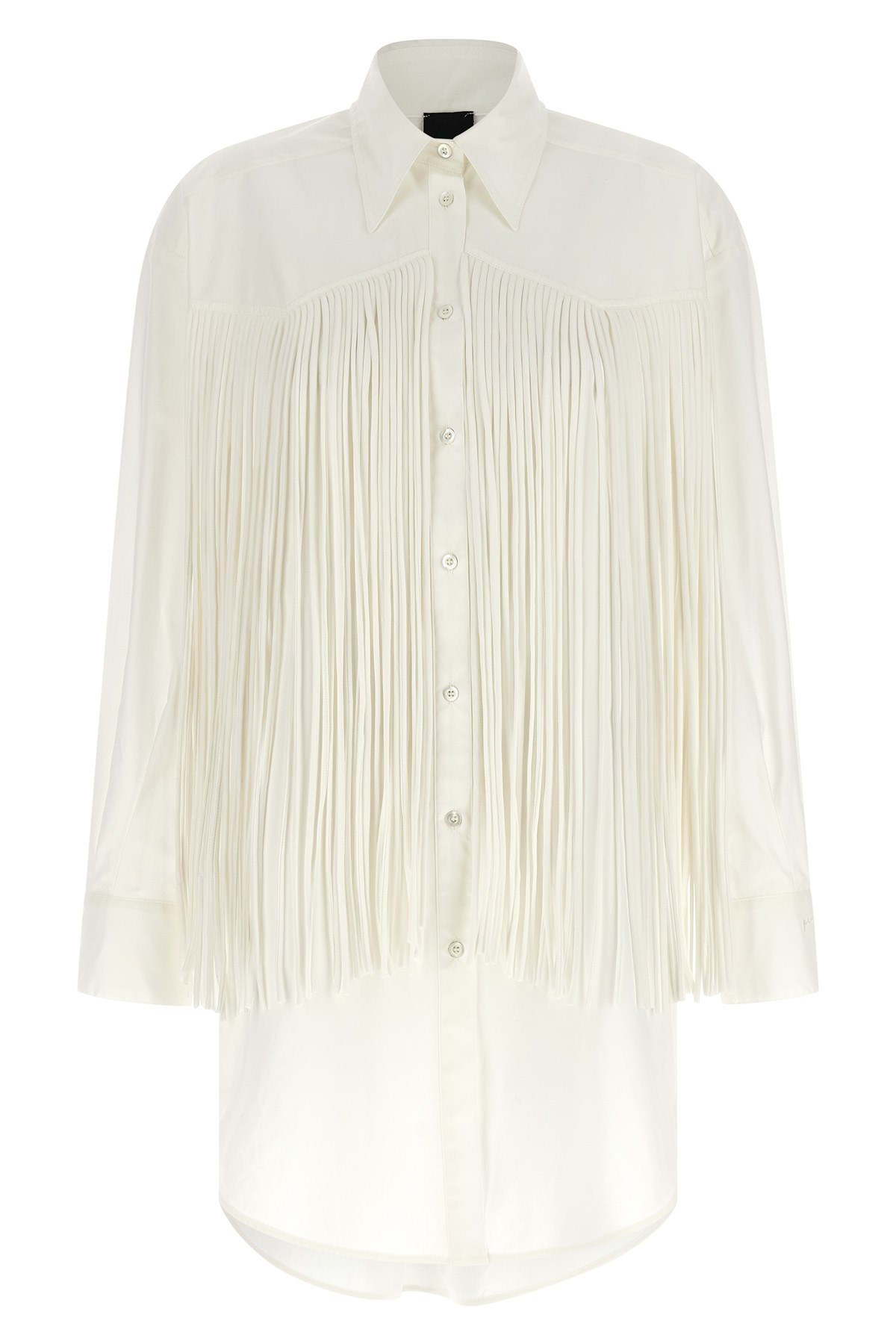 'Alife' Dress - Size XS