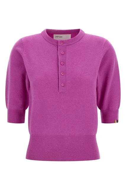 Shop extreme cashmere woman's clothing online | Julian - SG