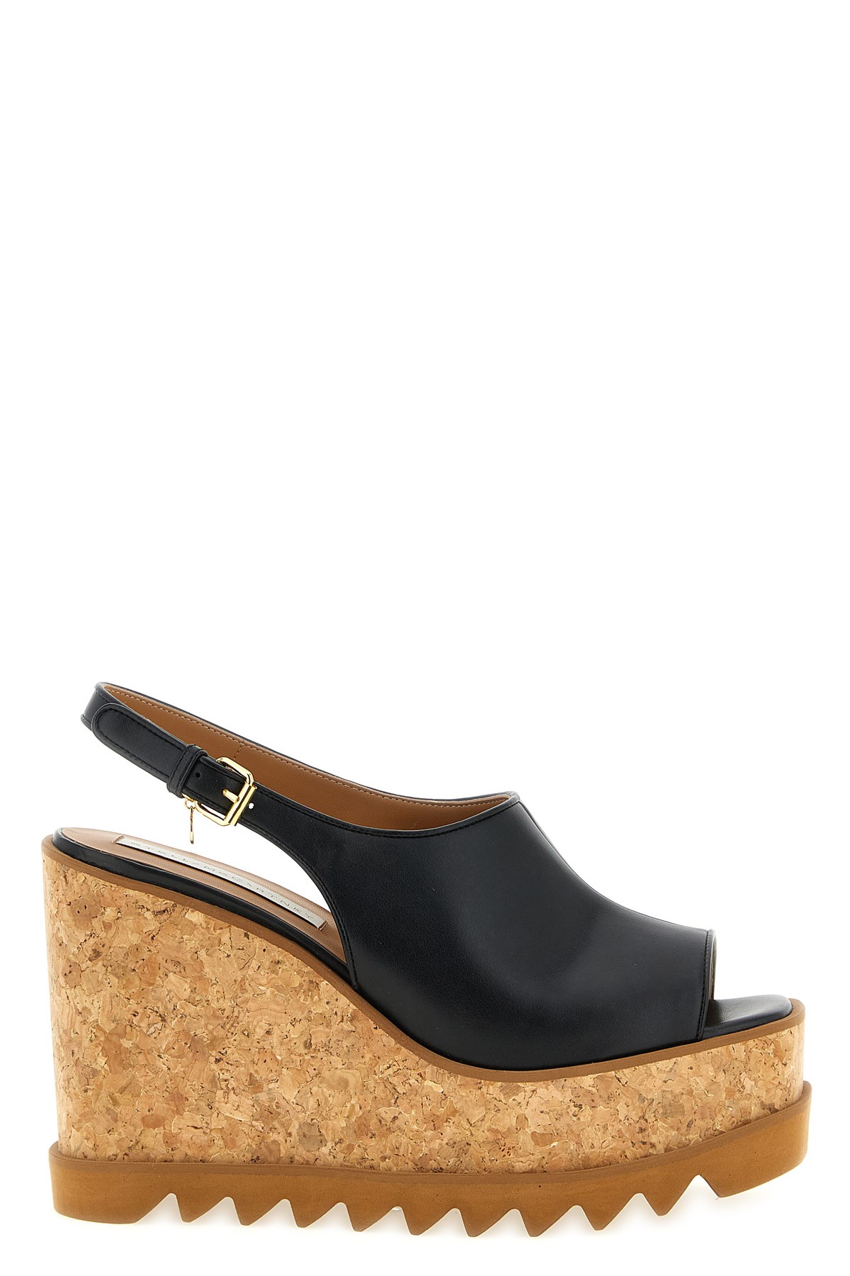'Sneak-Elyse' Slingback - Size 38
