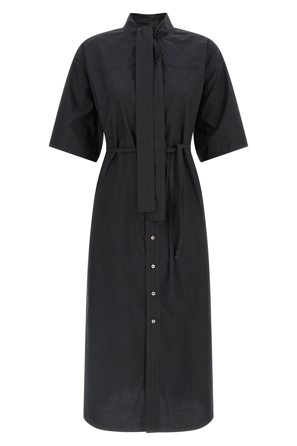 Lemaire LEMAIRE Wendekleid "Tube"　ルメール ウェディングドレス「チューブ」