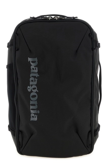 backpack travel bags near me Amazon.com: 35L Travel Backpack,Flight Approved Carry On Backpack for  International Travel Bag, Water Resistant Durable 17-inch Laptop Backpacks,Large  Daypack Business Weekender Luggage Backpack for Men Women : Electronics