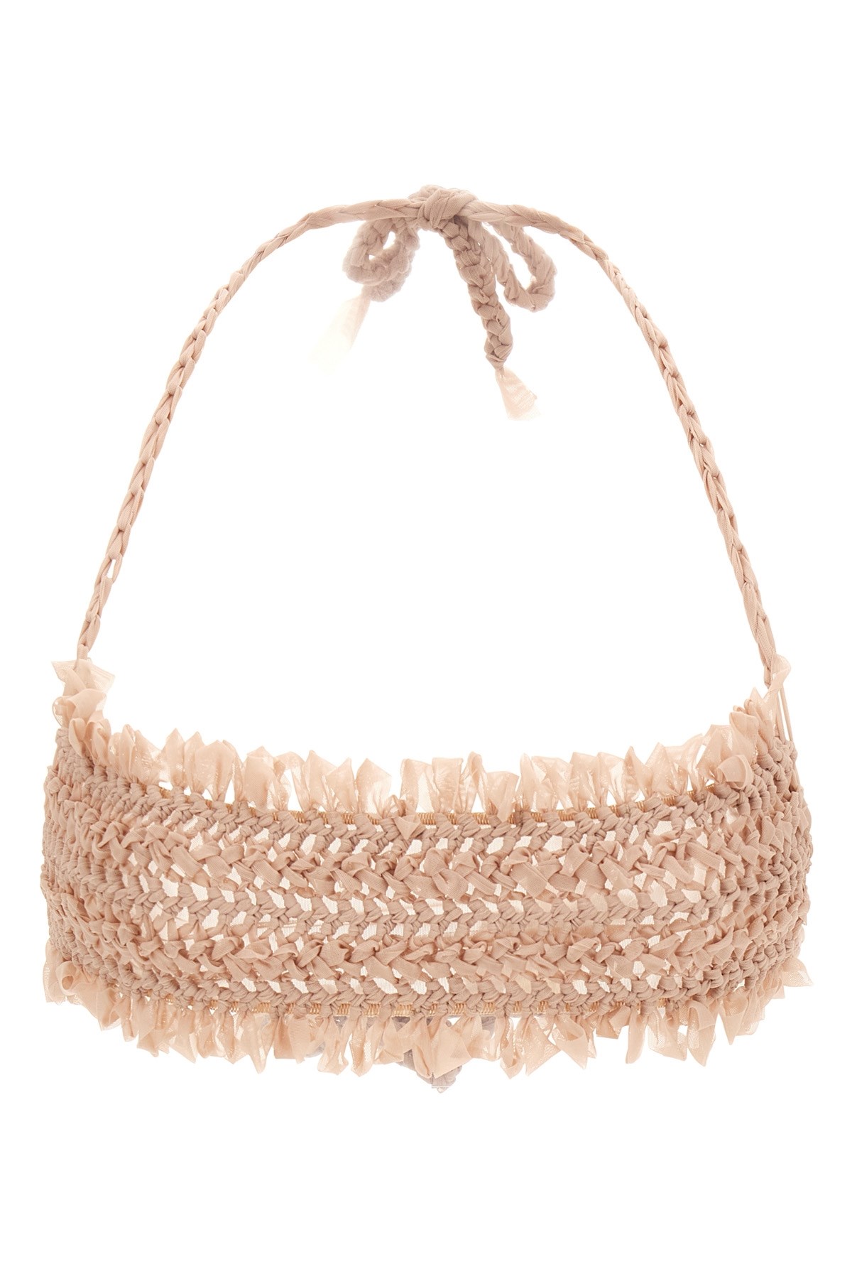 ALLIS Top Bikini 'Aurora'