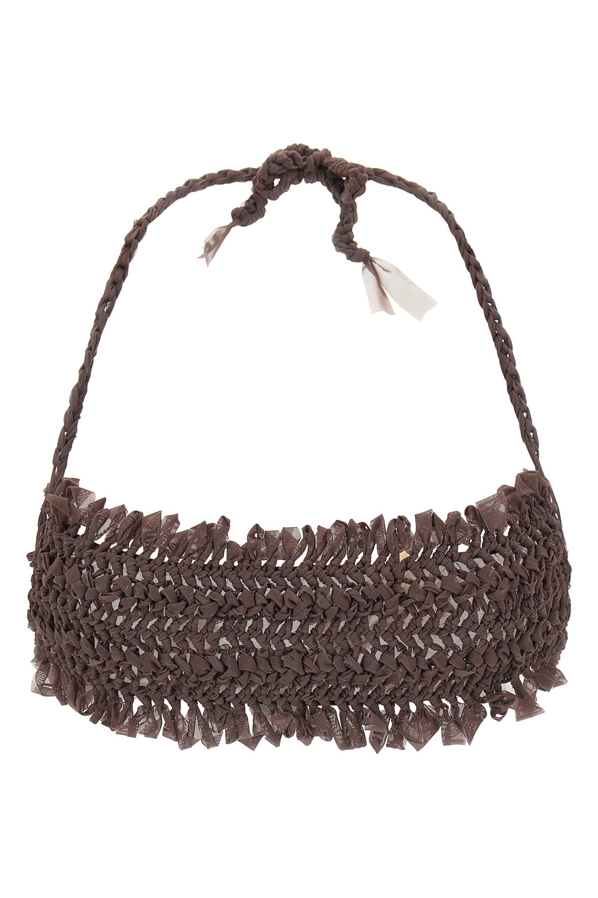 ALLIS Top Bikini 'Aurora'