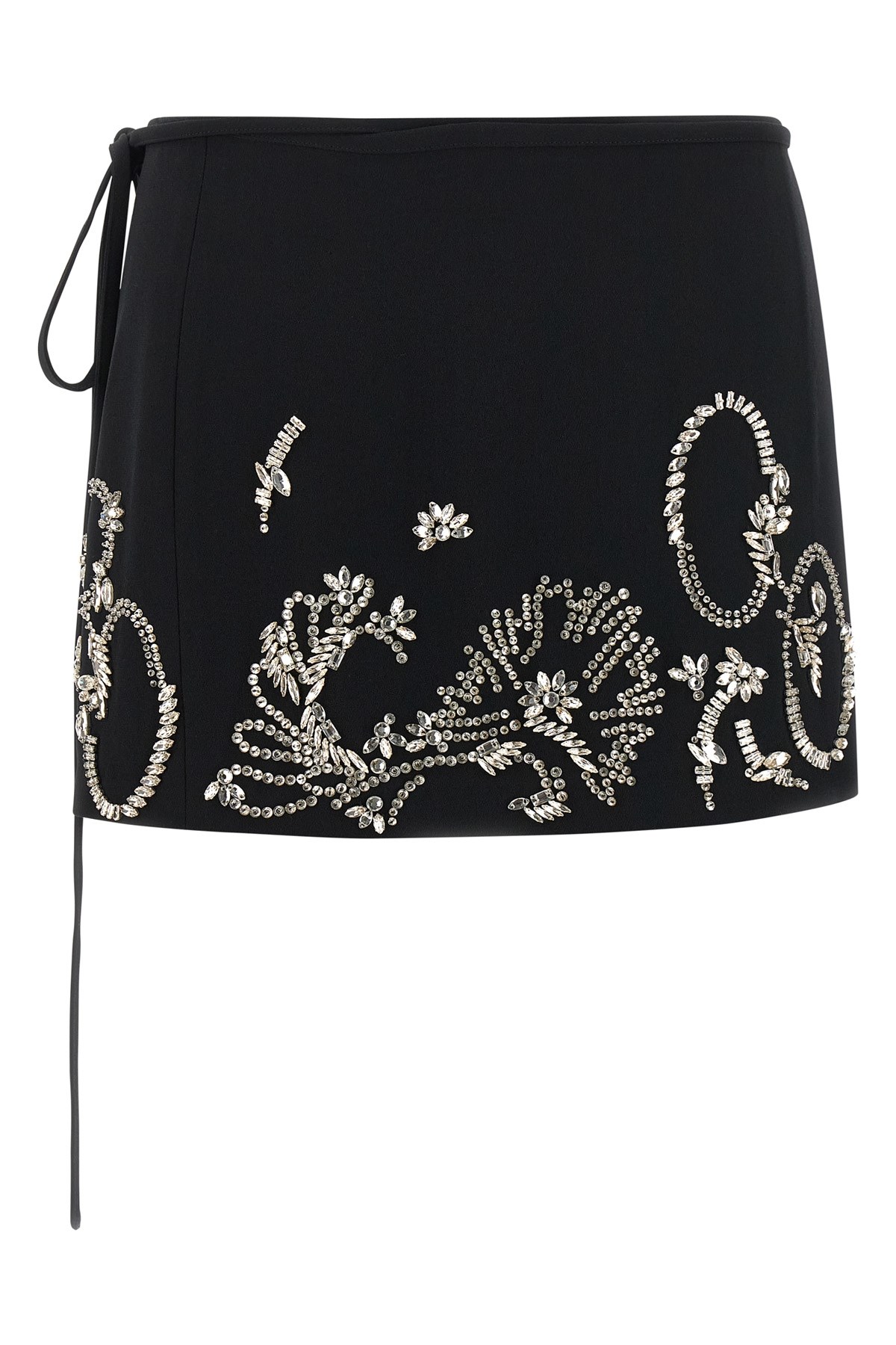 'Gabrinas' Skirt - Size 34 FR
