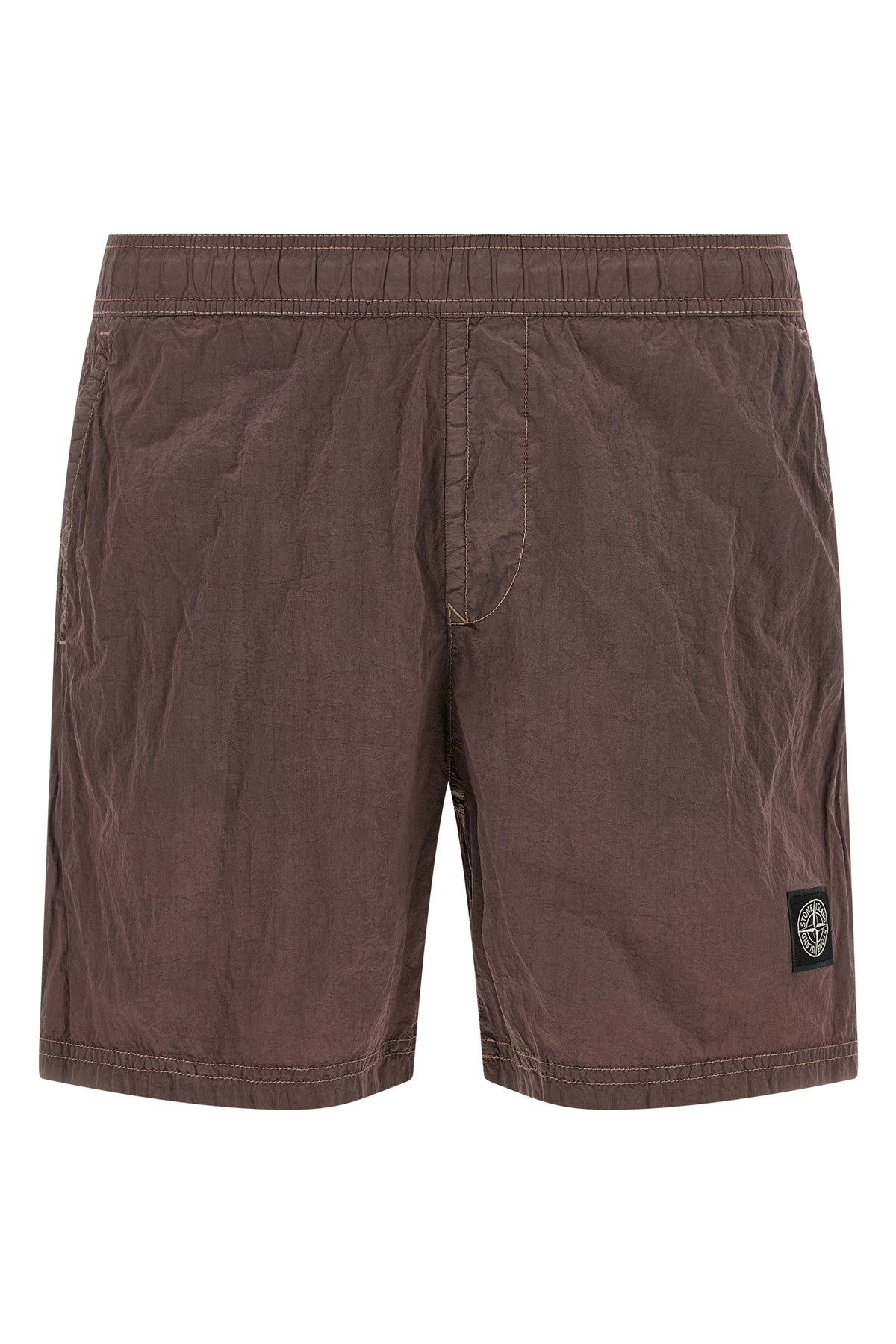 STONE ISLAND Costume 'B100004'