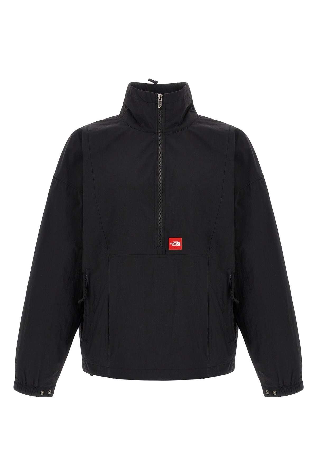 THE NORTH FACE Giacca 'Red Box Taslan'