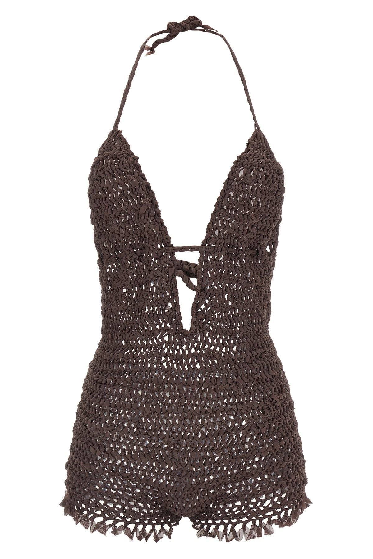 ALLIS Tuta 'Matilde'