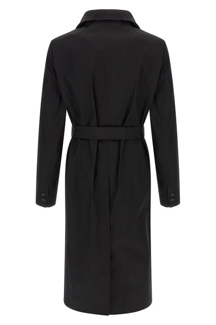 Shop rick owens online | julian-fashion.com - US
