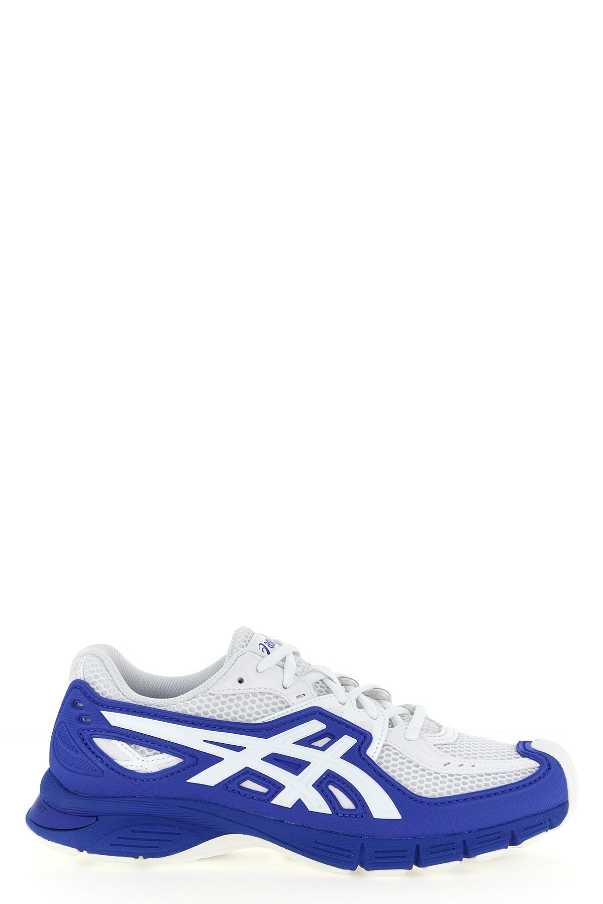 COMME DES GARÇONS SHIRT Asics X Comme Des Garçons Sneakers "Gel-Sd-Lyt　コム デ ギャルソン シャツ アシックス COMME