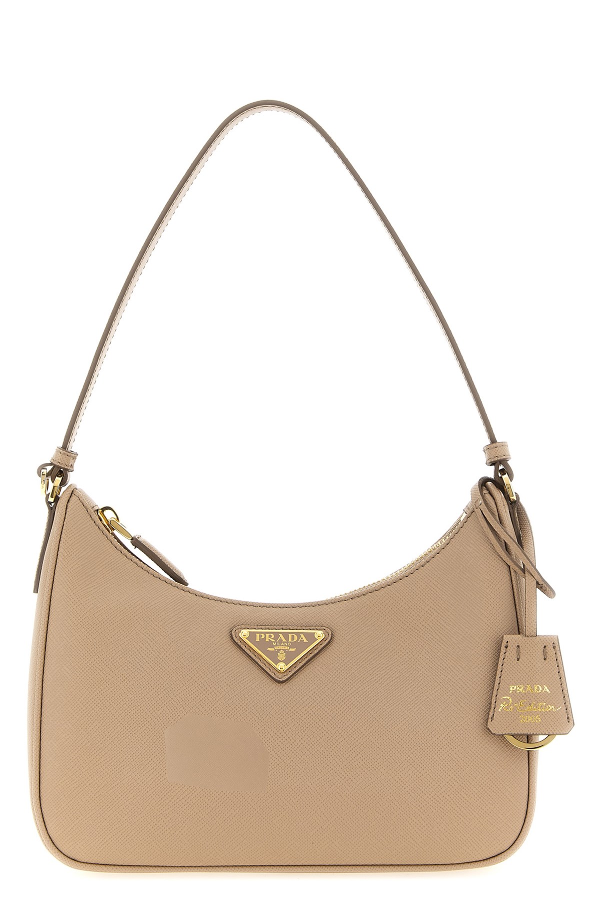 PRADA Borsa A Spalla 'Prada Re-Edition 2005' Mini